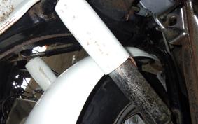 SUZUKI LANDY 2007 FM50