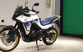HONDA TRANSALP XL750 2023 RD16