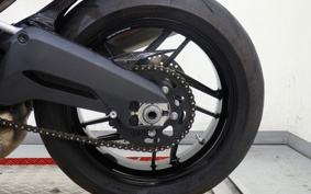 DUCATI 959PANIGA-RE CORSE 2018 HA01
