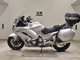 Фото Yamaha FJR1300 AS 2016 с японского аукциона