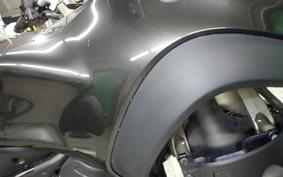 YAMAHA NIKEN 2019 RN58J