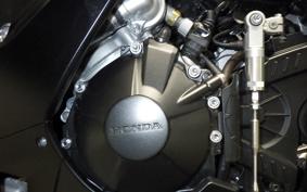 HONDA CBR1000RR R 2026 SC82