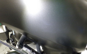 BMW R18TC 2022