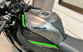 KAWASAKI NINJA ZX-10R ABS 2023 ZXT02L