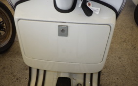 VESPA PX200FL