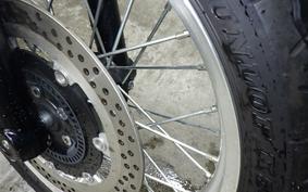 MEGURO K3 2021 EJ800E