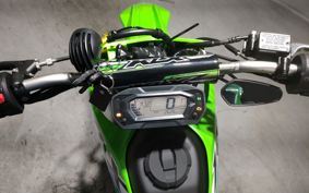 KAWASAKI KLX230 LX232A