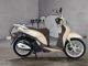 Фото Honda SH MODE с японского аукциона