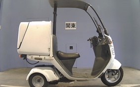 HONDA GYRO CANOPY TA03