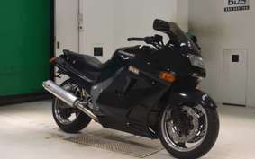KAWASAKI ZZ1100 NINJA R 1991 ZXT10C