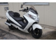 Фото Suzuki SKY WAVE 250TYPES с японского аукциона