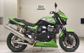 KAWASAKI ZRX1200 D 2011 ZRT20D