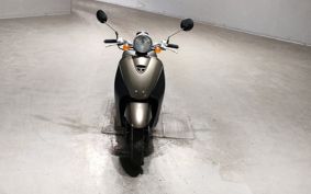 HONDA TODAY AF67