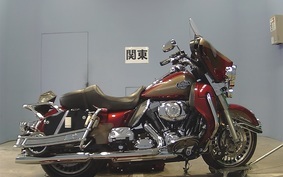 HARLEY FLHTCU 1580 2009 FC4