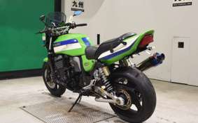 KAWASAKI ZRX1100 1998 ZRT10C