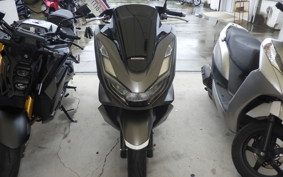HONDA PCX 125 JK05