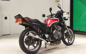HONDA JADE 2022 MC23