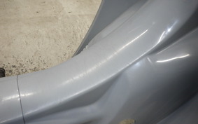 SUZUKI BIRDIE 50 E BA42A