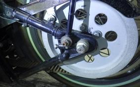HARLEY FXSTC 1340 1998