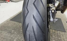 HONDA CBR250RR MC51
