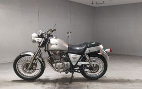SUZUKI VOLTY NJ47A