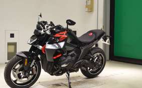 BMW R1300R ASA 2026