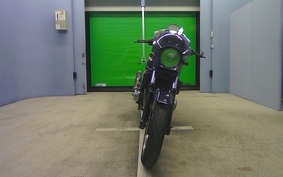KAWASAKI ZRX-2 1995 ZR400E