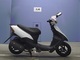 Фото Suzuki LET's 2 с японского аукциона