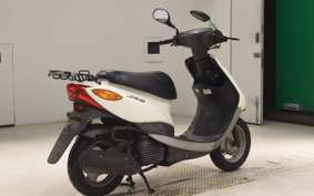 YAMAHA JOG Gen.5 2019 SA36J
