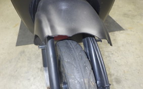 HONDA GIORCUB 2014 AF53