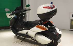 SUZUKI GEMMA 250 CJ47A