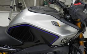 YAMAHA MT-09 SP 2026 RN87J
