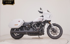 HARLEY FXLRST1920 2026