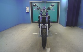 YAMAHA VMAX 2001 2LTN