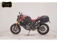 Фото Ducati MONSTER 937 SP 2024 с японского аукциона