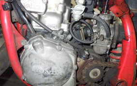 HONDA CRM250R MD24