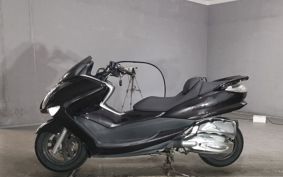 YAMAHA MAJESTY 250 SG20J