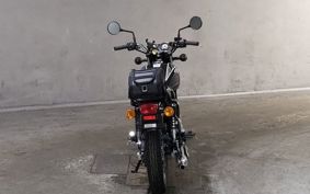 MEGURO S1 BJ230A