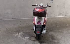 YAMAHA VINO SA37J