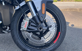 BMW R1300R 2026 0M51