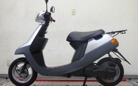 YAMAHA JOG APRIO SA11J