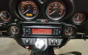 HARLEY FLHTC 1580 2010 FF4