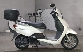 HONDA LEAD 110 JF19