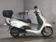 Фото Honda LEAD 110 с японского аукциона