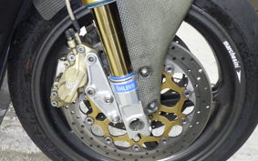 DUCATI 996SPS 1999