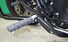 INDIAN Scout bobber 2026
