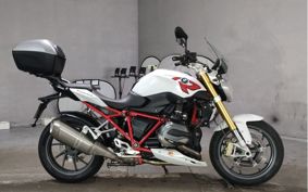 BMW R1200R 2015 0A04