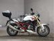 Фото BMW R1200R 2015 с японского аукциона