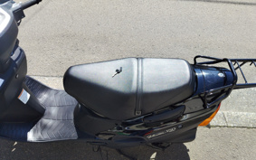 SUZUKI VECSTAR 150 CG42A