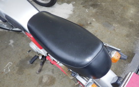 HONDA CL50 BENLY 2015 CD50